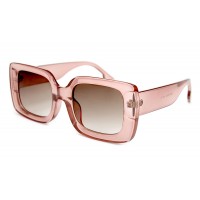 Сонцезахисні окуляри Elegance 924-C7