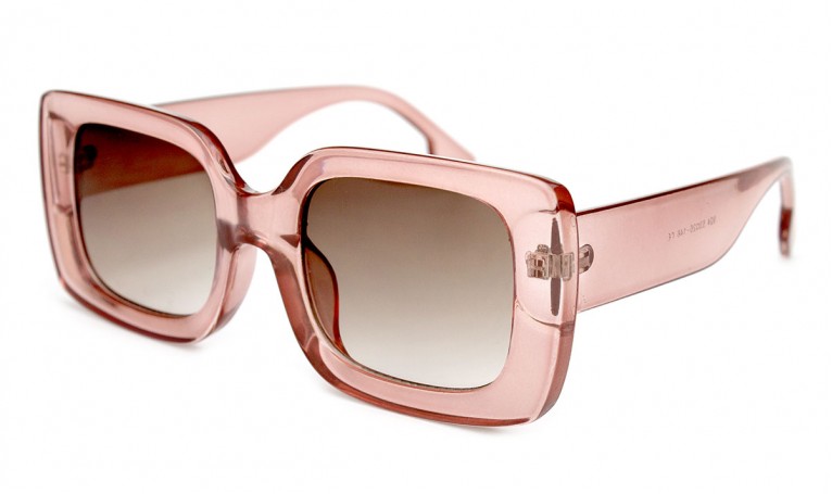 Сонцезахисні окуляри Elegance 924-C7