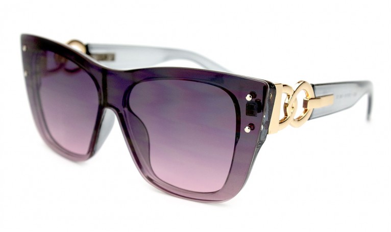 Сонцезахисні окуляри Elegance 925-1-C5