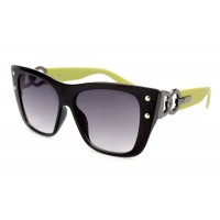 Сонцезахисні окуляри Elegance 925-C3 Сонцезахисні окуляри Elegance 925-C3