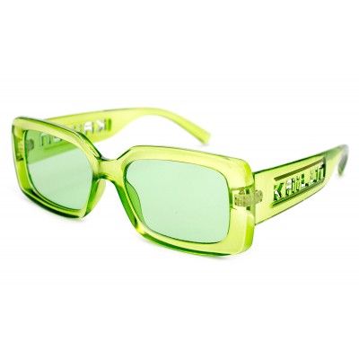 Сонцезахисні окуляри (жіночі) Elegance 937-1-C6 Сонцезахисні окуляри (жіночі) Elegance 937-1-C6