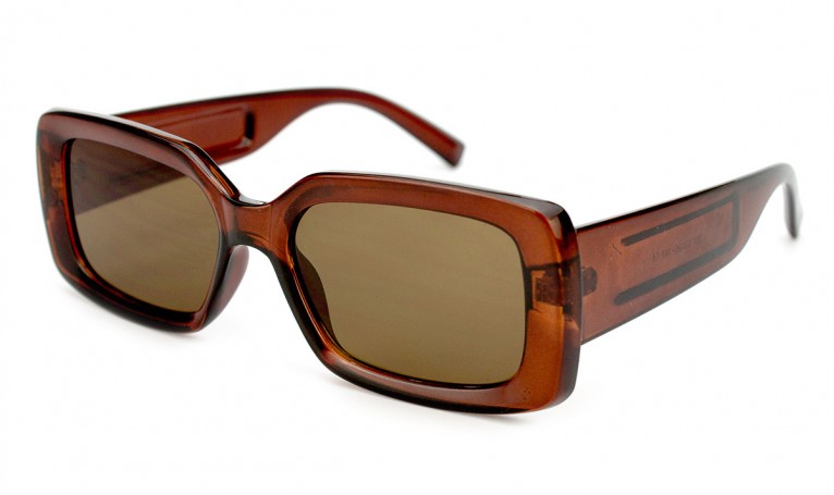 Сонцезахисні окуляри (жіночі) Elegance 937-C2