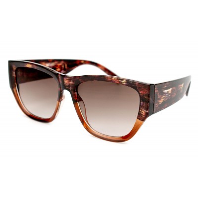 Сонцезахисні окуляри (жіночі) Elegance 940-C2 Сонцезахисні окуляри (жіночі) Elegance 940-C2