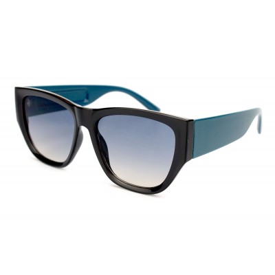 Сонцезахисні окуляри (жіночі) Elegance 940-C4 Сонцезахисні окуляри (жіночі) Elegance 940-C4