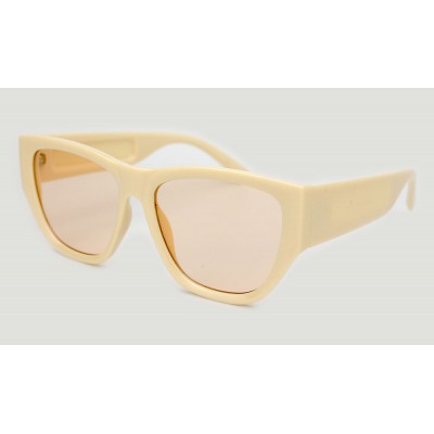 Сонцезахисні окуляри (жіночі) Elegance 940-C7 Сонцезахисні окуляри (жіночі) Elegance 940-C7