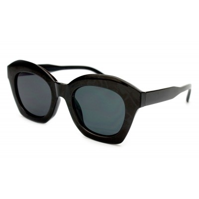 Сонцезахисні окуляри (жіночі) Elegance 993-C1 Сонцезахисні окуляри (жіночі) Elegance 993-C1