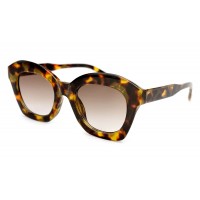 Солнцезащитные очки (женские) Elegance 993-C3