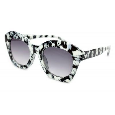 Сонцезахисні окуляри (жіночі) Elegance 993-C4 Сонцезахисні окуляри (жіночі) Elegance 993-C4