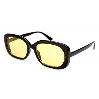 Сонцезахисні окуляри (жіночі) Elegance KL901-C5 Сонцезахисні окуляри (жіночі) Elegance KL901-C5