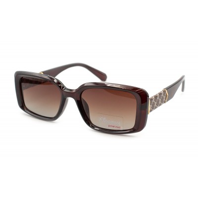 Сонцезахисні окуляри Elegance 24500-C2 Сонцезахисні окуляри Elegance 24500-C2