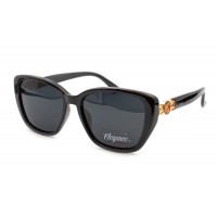 Сонцезахисні окуляри Elegance 24514-C1 Сонцезахисні окуляри Elegance 24514-C1