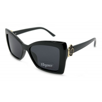 Сонцезахисні окуляри Elegance (polarized) P21530-c1 Сонцезахисні окуляри Elegance (polarized) P21530-c1