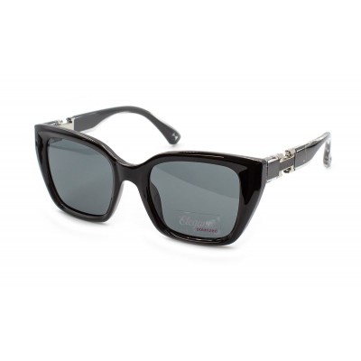 Сонцезахисні окуляри Elegance P25500-C1 Сонцезахисні окуляри Elegance P25500-C1