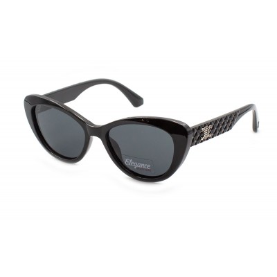 Сонцезахисні окуляри Elegance P25508-C1 Сонцезахисні окуляри Elegance P25508-C1
