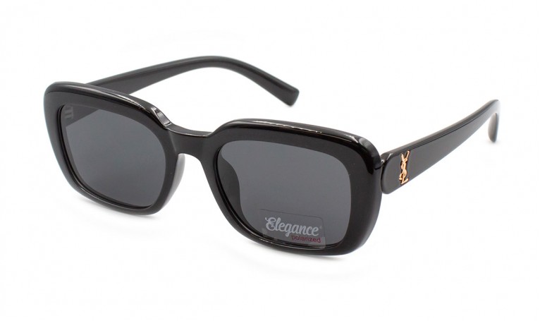 Сонцезахисні окуляри Elegance P25520-C1