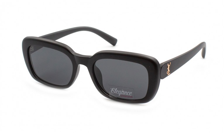 Сонцезахисні окуляри Elegance P25520-C2