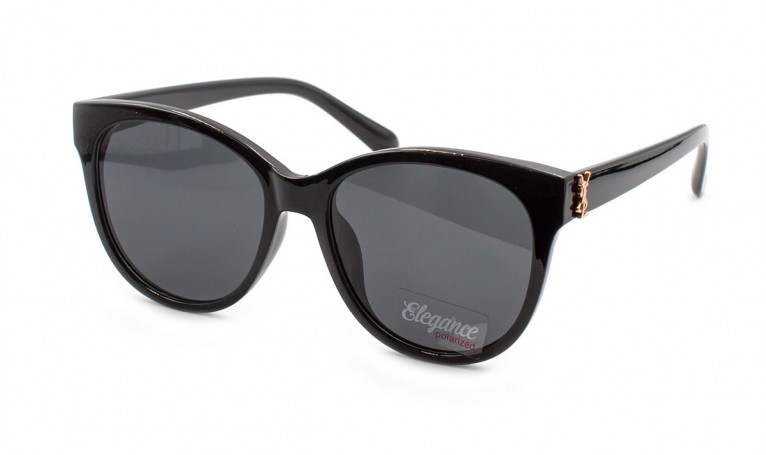 Сонцезахисні окуляри Elegance P25521-C1