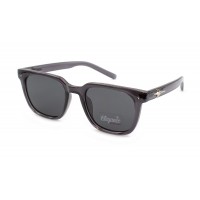 Солнцезащитные очки Elegance P25522-C2