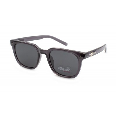 Сонцезахисні окуляри Elegance P25522-C2
