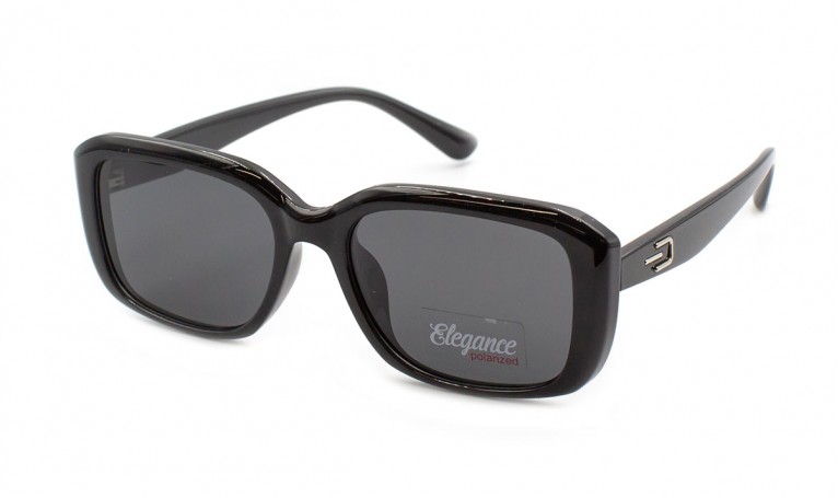 Сонцезахисні окуляри Elegance P25523-C1