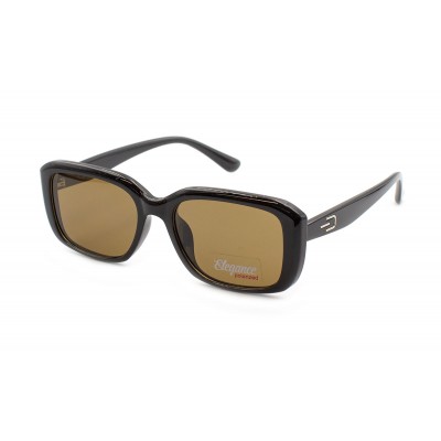 Сонцезахисні окуляри Elegance P25523-C3