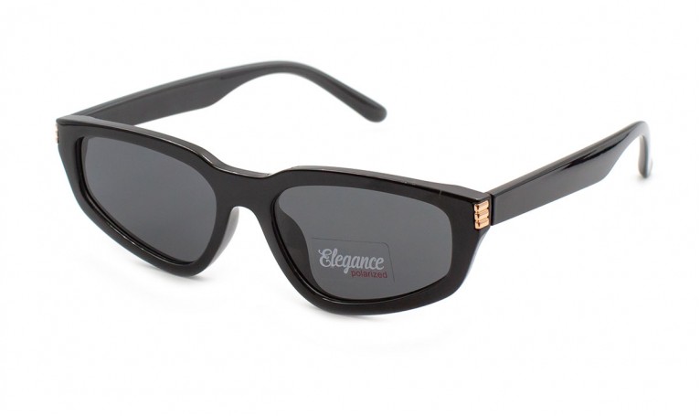 Сонцезахисні окуляри Elegance P25524-C1