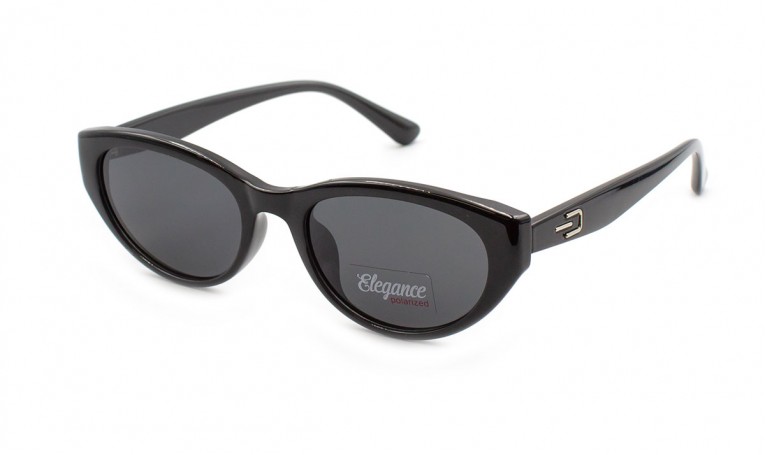 Сонцезахисні окуляри Elegance P25525-C1