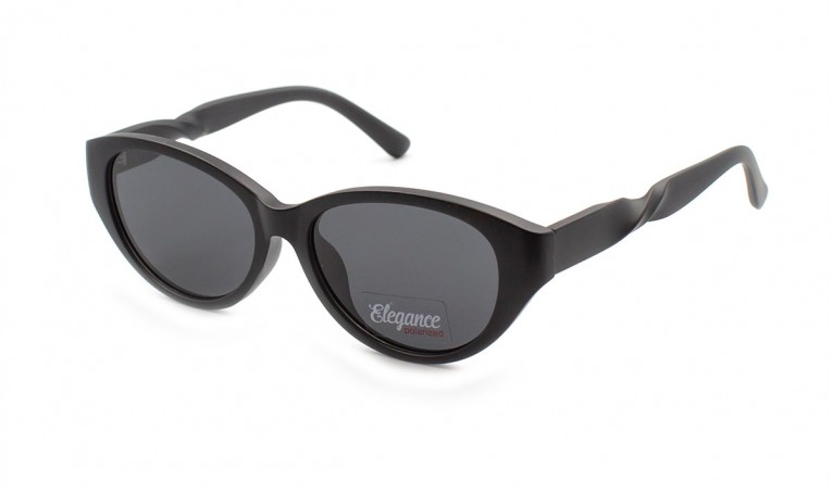 Сонцезахисні окуляри Elegance P25527-C2