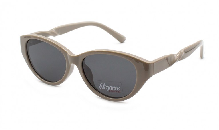 Сонцезахисні окуляри Elegance P25527-C4