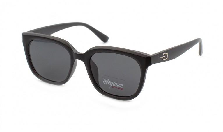 Сонцезахисні окуляри Elegance P25528-C2