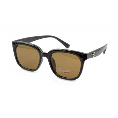 Сонцезахисні окуляри Elegance P25528-C3