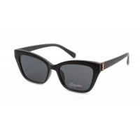 Солнцезащитные очки Elegance P25529-C2