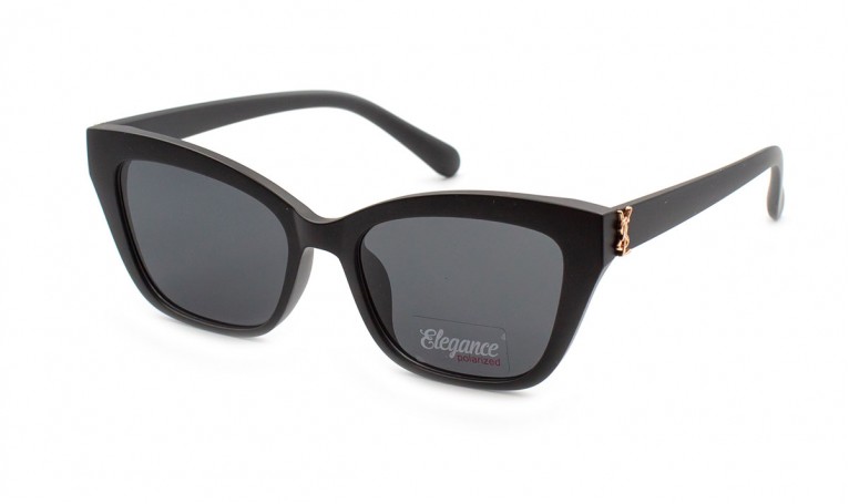 Сонцезахисні окуляри Elegance P25529-C2