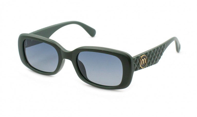 Сонцезахисні окуляри Elegance P5104-C3