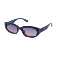 Сонцезахисні окуляри Elegance P5105-C2 Сонцезахисні окуляри Elegance P5105-C2