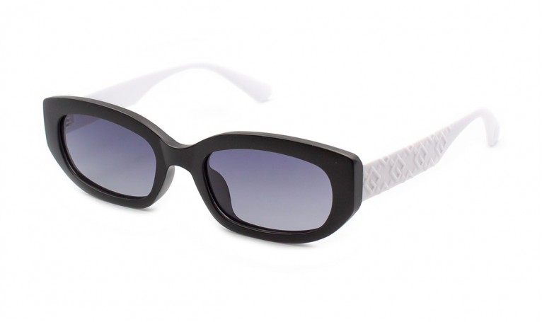 Сонцезахисні окуляри Elegance P5105-C3