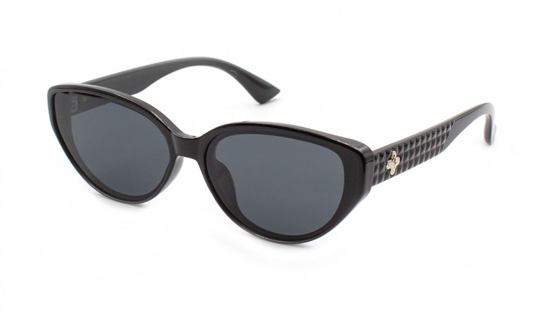 Сонцезахисні окуляри Elegance P5124-C1