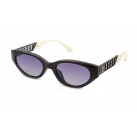Сонцезахисні окуляри Elegance P5125-C3 Сонцезахисні окуляри Elegance P5125-C3