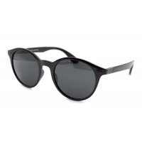 Очки солнцезащитные Fabricio FK2006-C1 Очки солнцезащитные Fabricio FK2006-C1