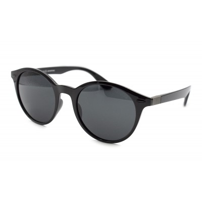 Очки солнцезащитные Fabricio FK2006-C1