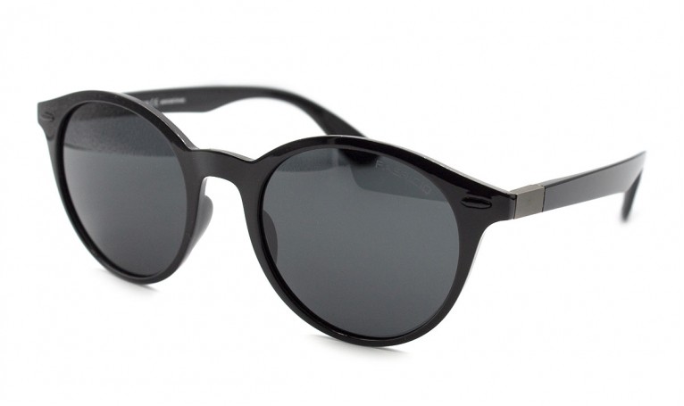 Очки солнцезащитные Fabricio FK2006-C1