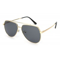 Сонцезахисні окуляри Fiovetto (polarized) 3164-C3