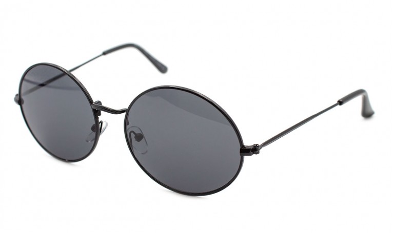 Очки солнцезащитные Giovanni Bros 1970-W3235