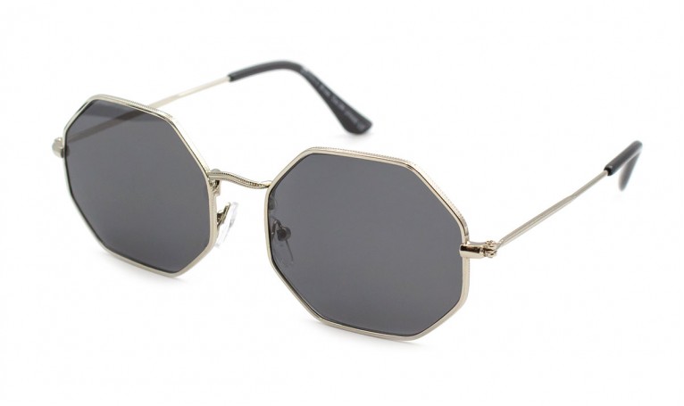 Солнцезащитные очки женские Giovanni Bros 1972-019-2M