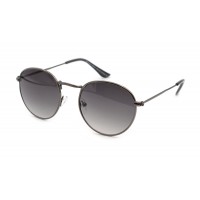 Солнцезащитные очки Giovanni Bros 3447-028