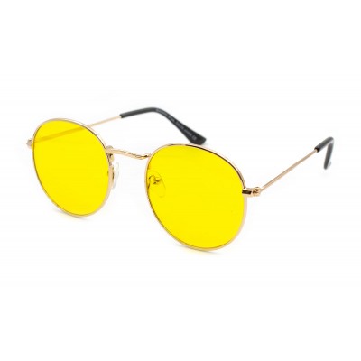 Солнцезащитные очки Giovanni Bros 3447-W3283