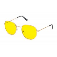 Солнцезащитные очки Giovanni Bros 3548-W3283