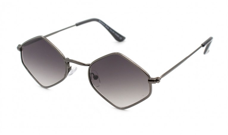 Солнцезащитные очки Giovanni Bros 3567-028