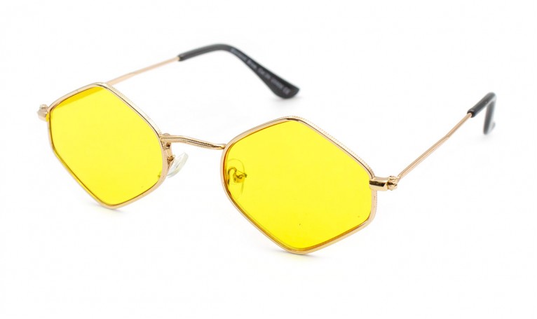 Солнцезащитные очки Giovanni Bros 3567-W3283