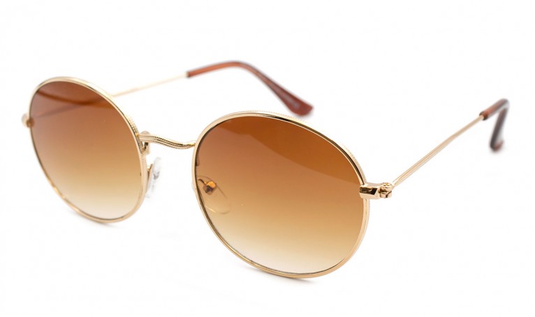 Очки солнцезащитные Giovanni Bros 3594-001-51